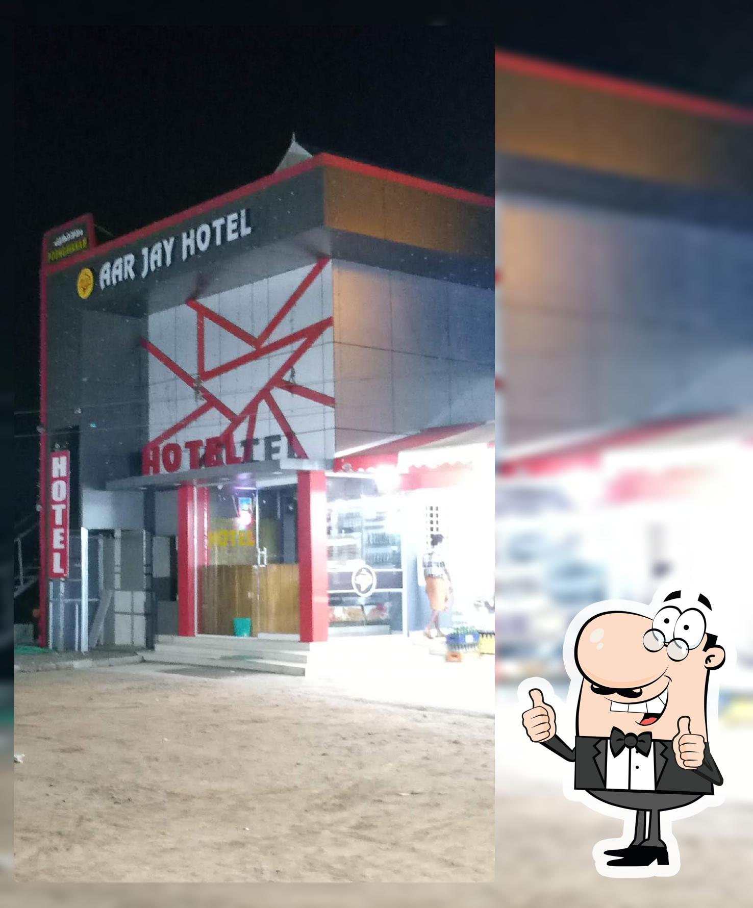 Find the best place to eat in Vadakkencherry, summer 2024 Restaurant Guru