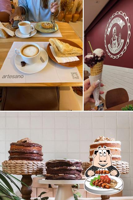 ARTESANO COZINHA
