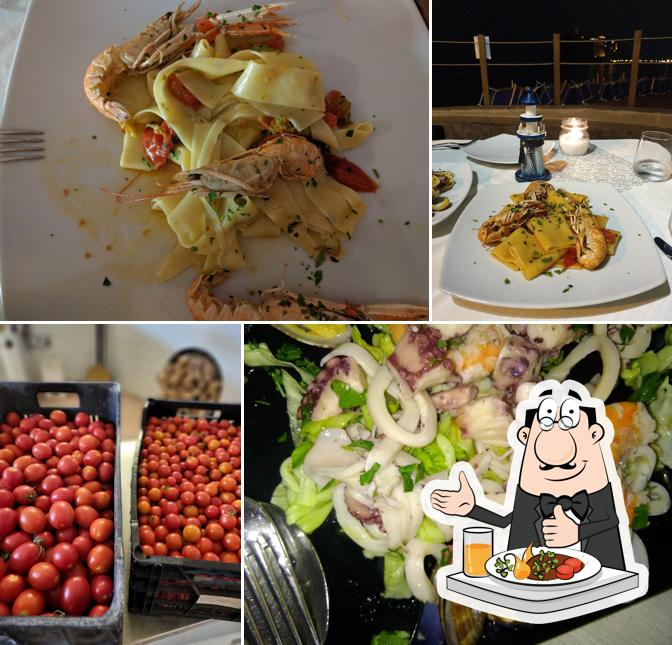 O' Sole Mio NEW MANAGEMENT 2025 - Ristorante Pizzeria