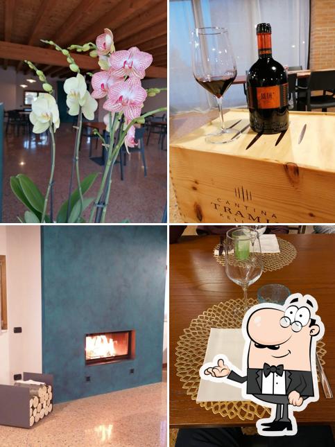 Ristorante Albergo Torre