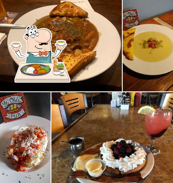 Best chicken in Troutdale restaurants, winter 2024 Restaurant Guru