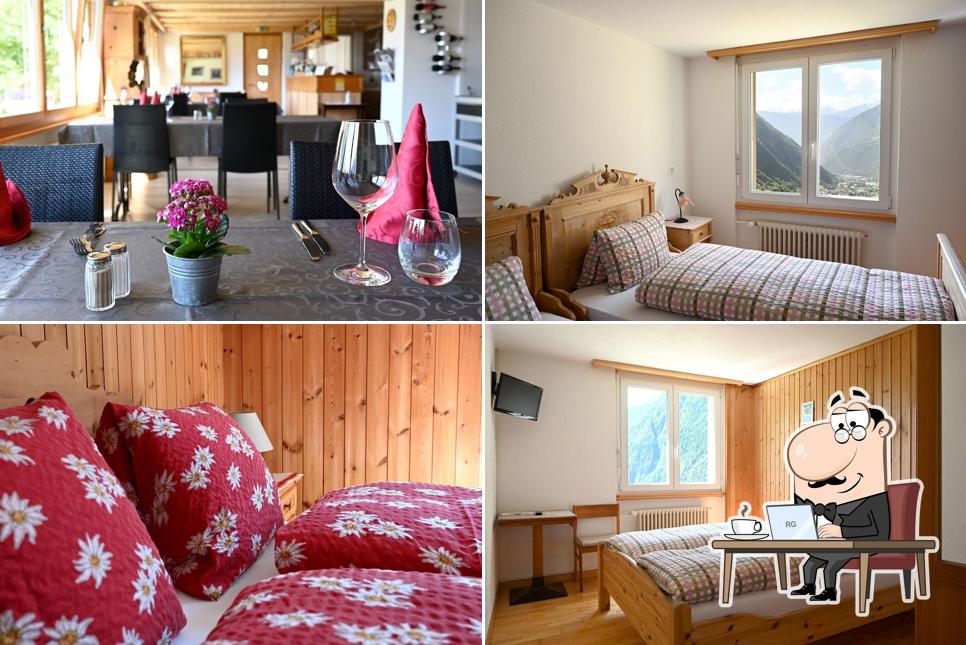 Agriturismo Miravalle