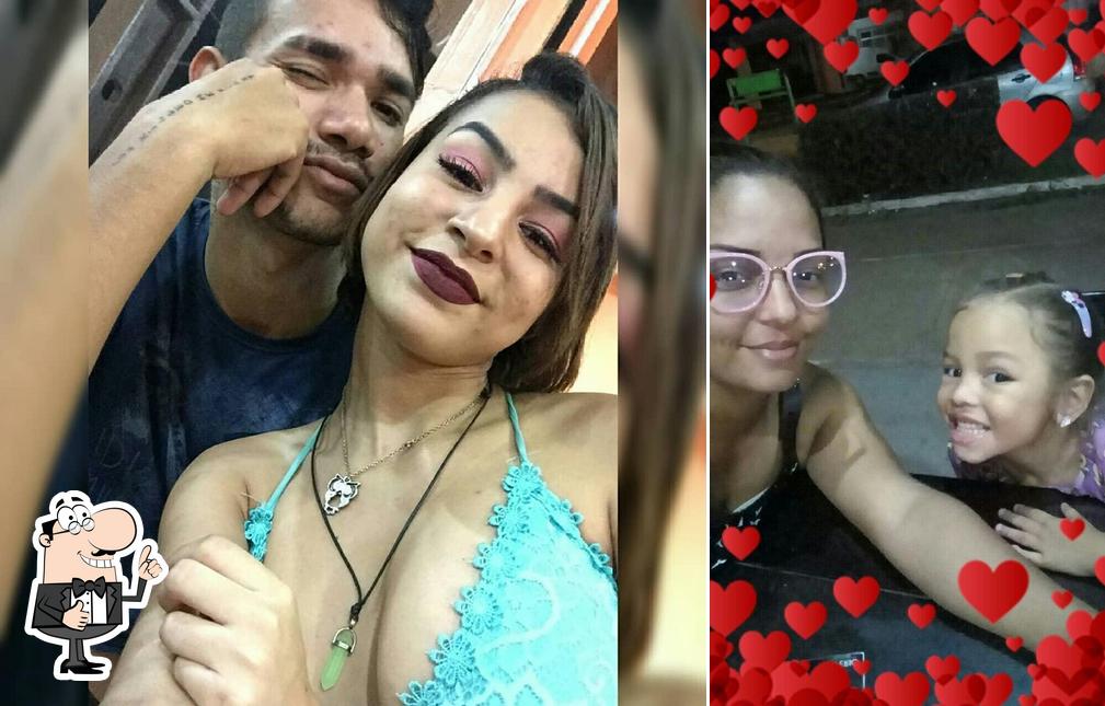 Plano B Santana