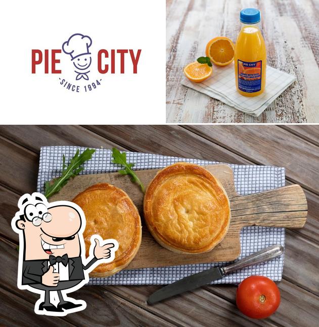 Voir la photo de Pie City Vaal Mall