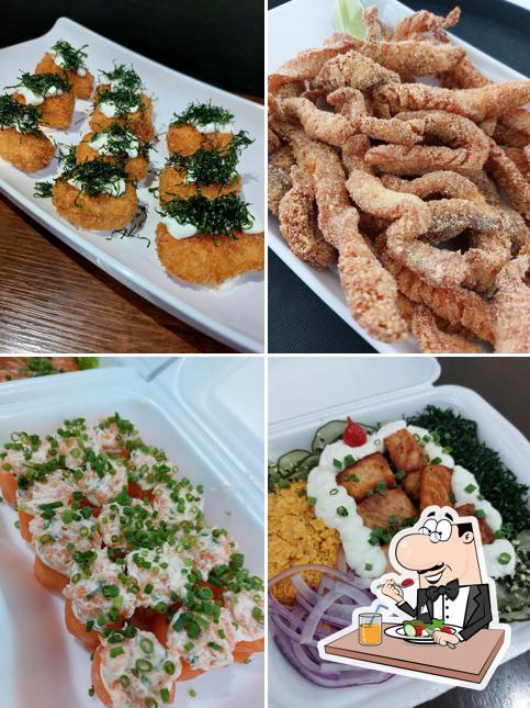 Japa In Casa