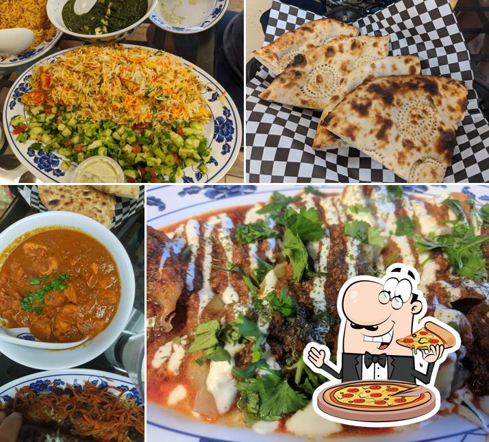 Best lamb shanks in Phoenix restaurants, autumn 2023 Restaurant Guru