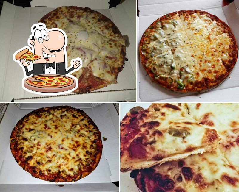 Best american restaurants in Melrose Park, winter 2024 Restaurant Guru