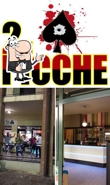 Guarda la immagine di Due di picche