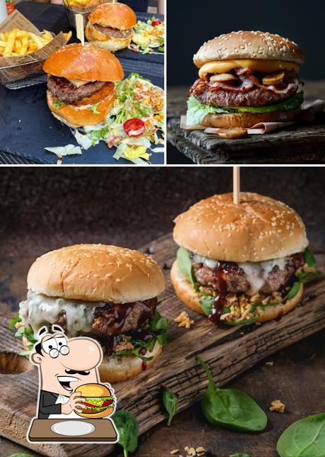 Assil food