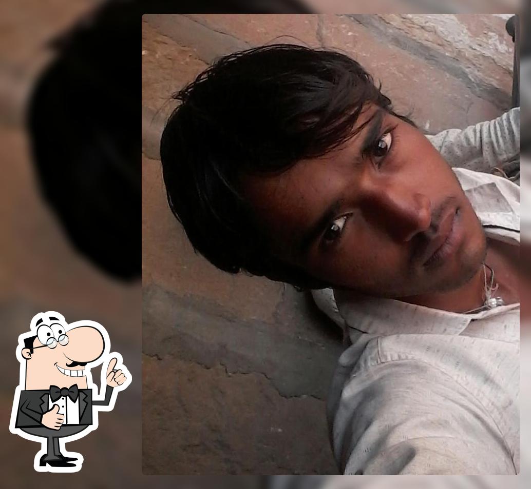Satpal Prihar Kisneri