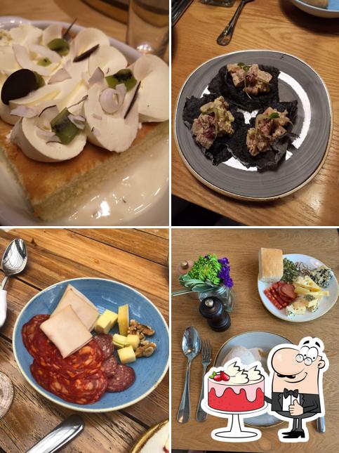 Mejor 20 restaurante para un brunch en Bogotá, febrero 2026 ...