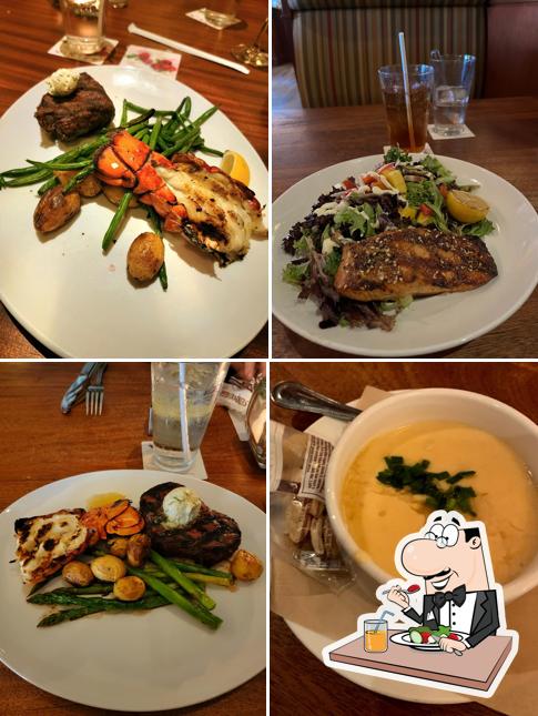 Seasons 52