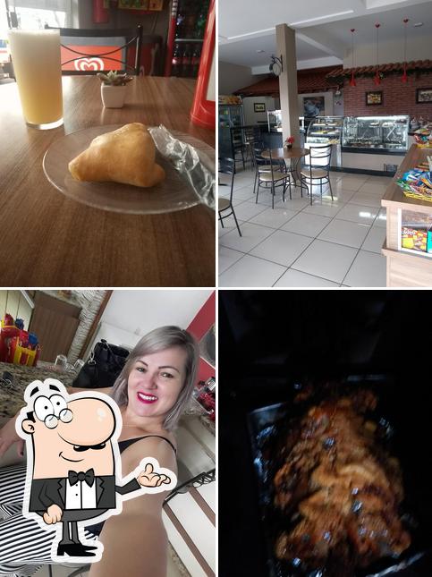 Casa do Pão