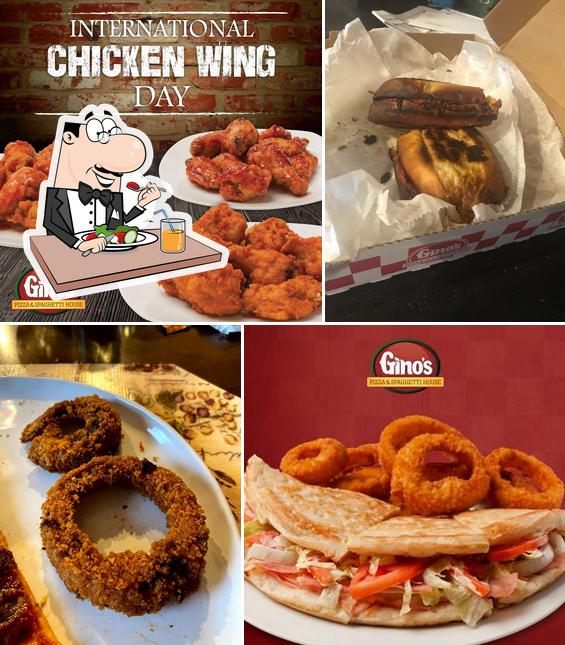Find the best place to eat in Teays Valley, winter 2024 Restaurant Guru
