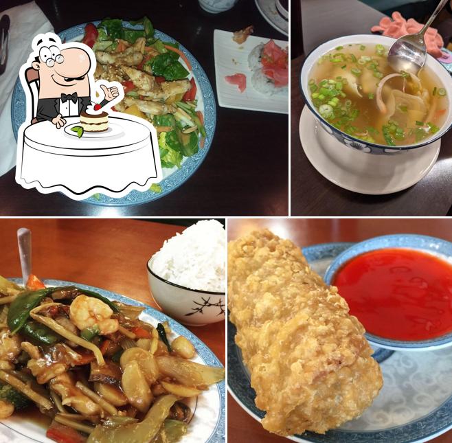 Top 7 restaurants in Ashland, Ohio, september 2024 Restaurant Guru