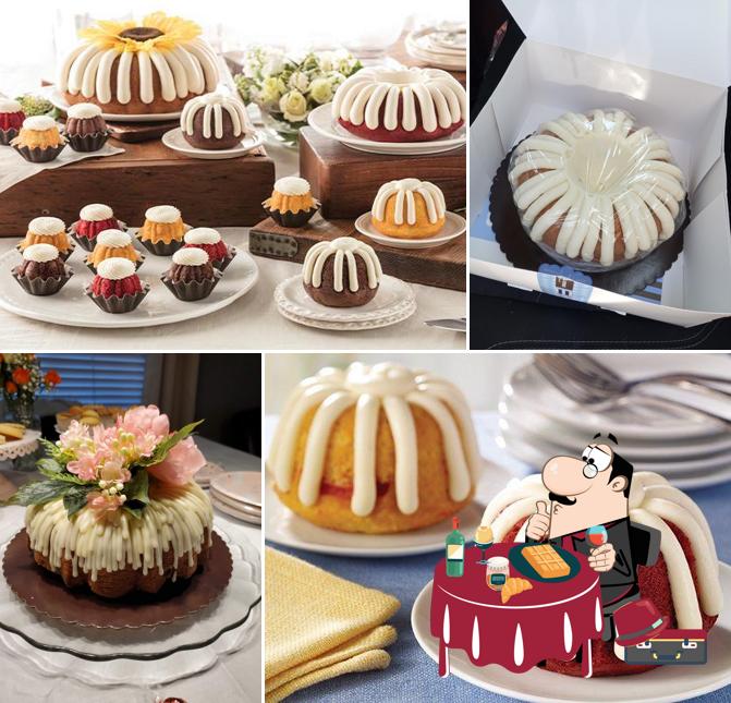 Best cakes in Colorado Springs restaurants, summer 2024 Restaurant Guru