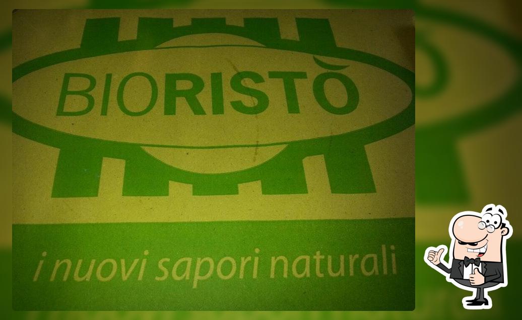 BioRisto'