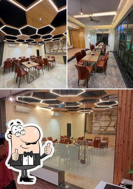 Talap Family Restaurant photo