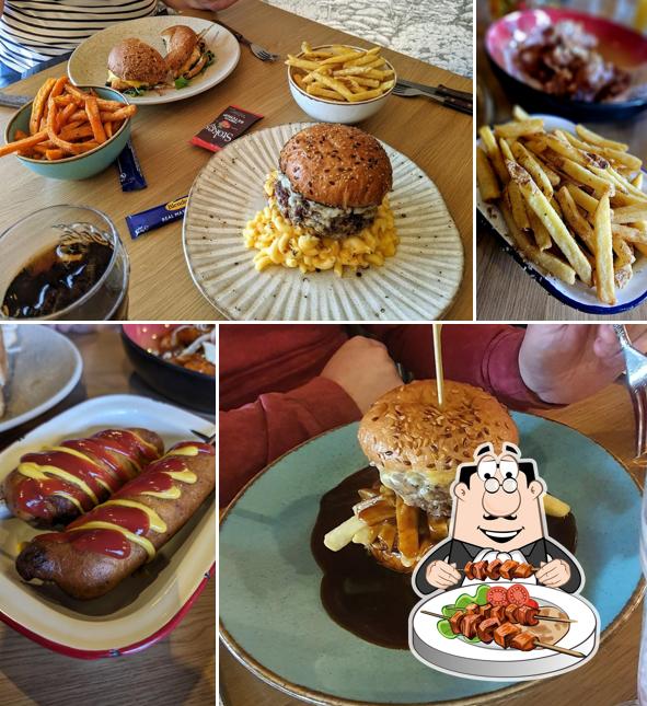 hills-brecon-restaurant-menu-prices-and-reviews