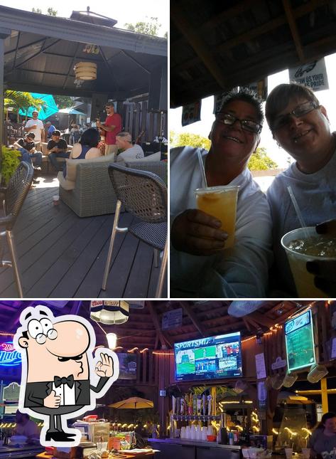 Dutchmaid Deck in Ephrata - Restaurant menu and reviews