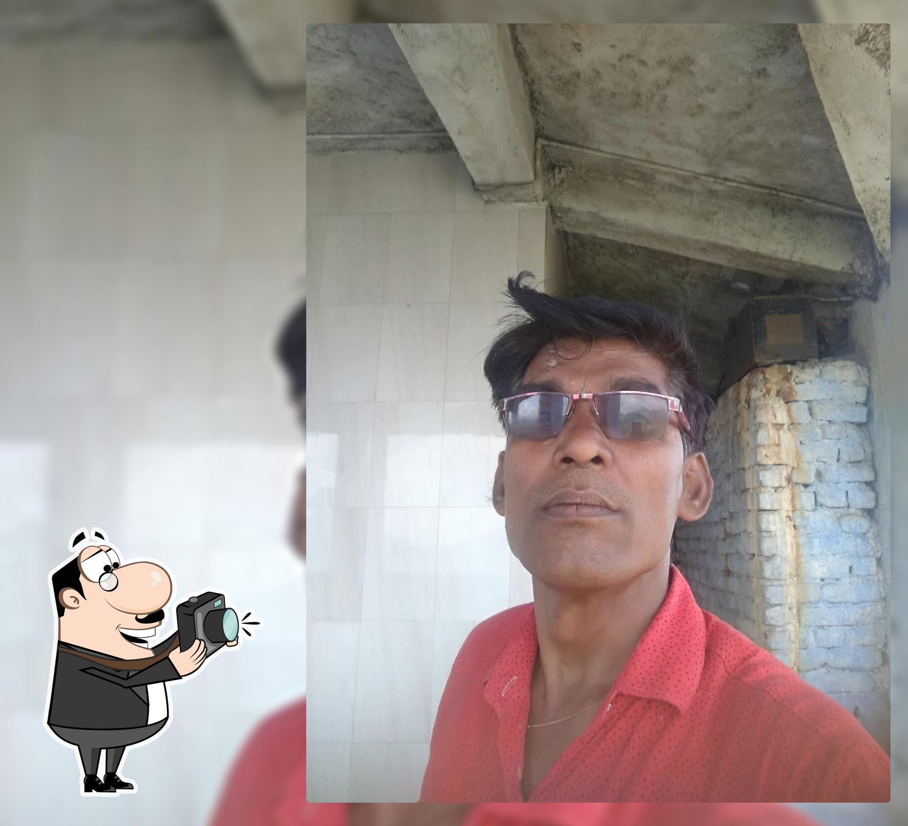 Hotel Sheetal BAR