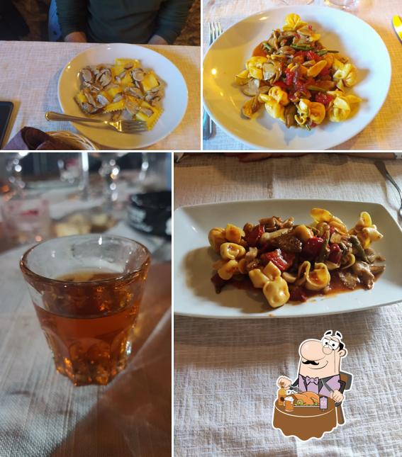 Il Ritrovo dei Picari