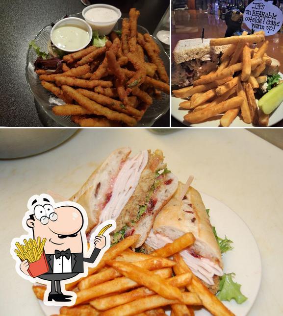 Laurella's Restaurant in Glens Falls Restaurant menu and reviews