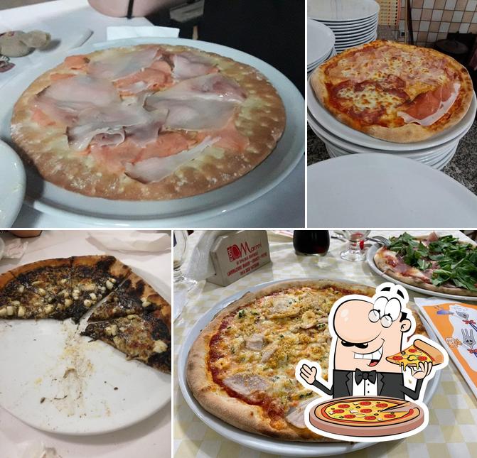 Al Papiro