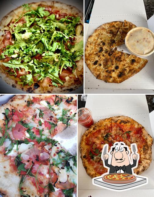 Find the best place to eat in Roseville, Minnesota, spring 2024