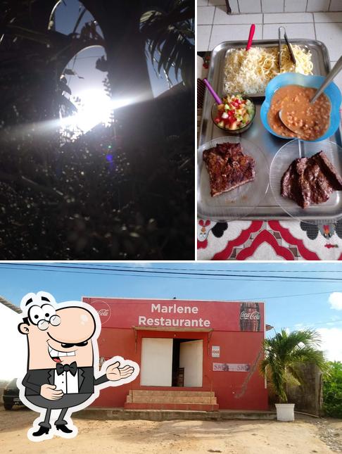 Junior Restaurante