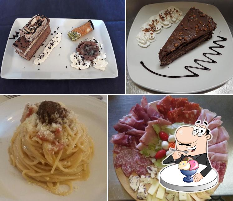 Top 5 restaurants with rabbit in Cospicua, december 2025 - Restaurant Guru