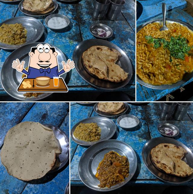 Sardar Punjabi Dhaba