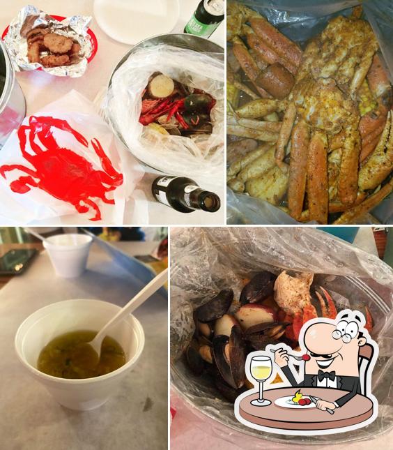 Top 20 restaurants in Richmond, september 2024 Restaurant Guru