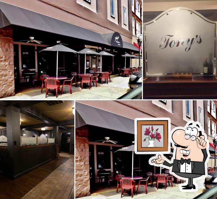 Find the best place to eat in Alton, spring 2024 Restaurant Guru