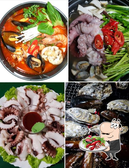 식당&게스트-박가네 브라질 피라시까바