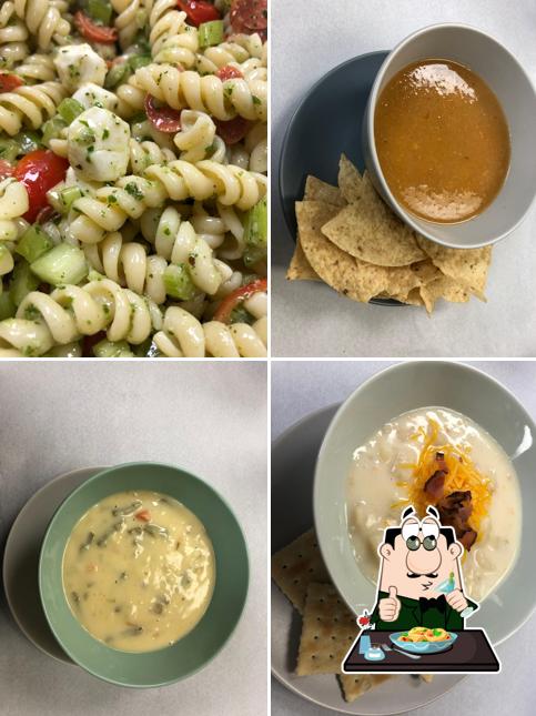 Find the best place to eat in North Platte, spring 2024 Restaurant Guru