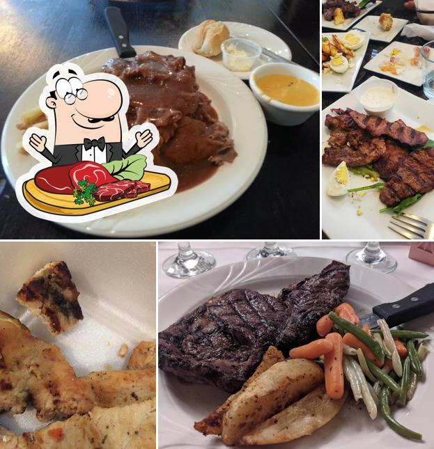 Best corned beef in Levittown restaurants, summer 2024 Restaurant Guru