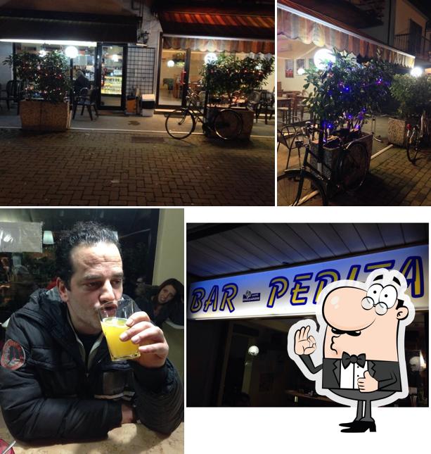 Aquí tienes una imagen de BAR PEPITA