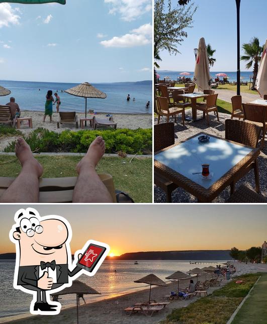 anakkale Belediyesi Dardanos Halk Plaj anakkale Restaurant Reviews anakkale-belediyesi-dardanos-halk-plaj-anakkale-restaurant-reviews
