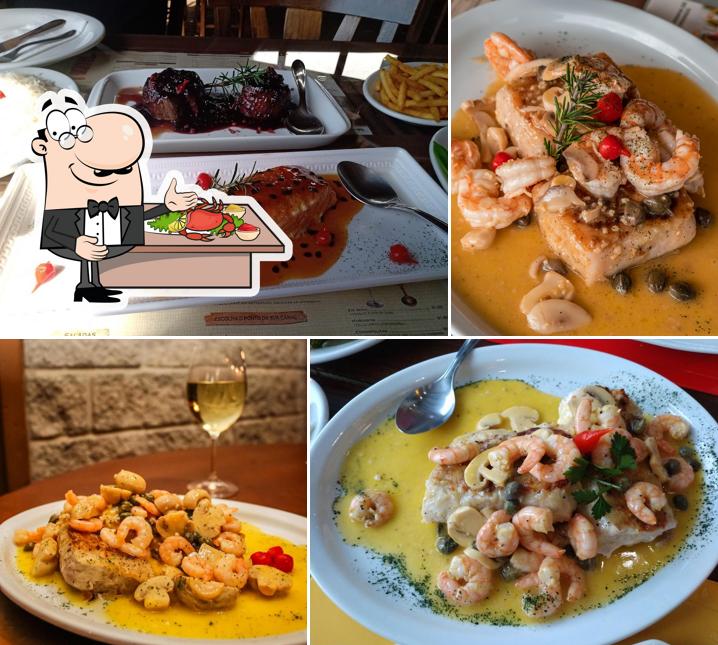 Taberna Bistrô