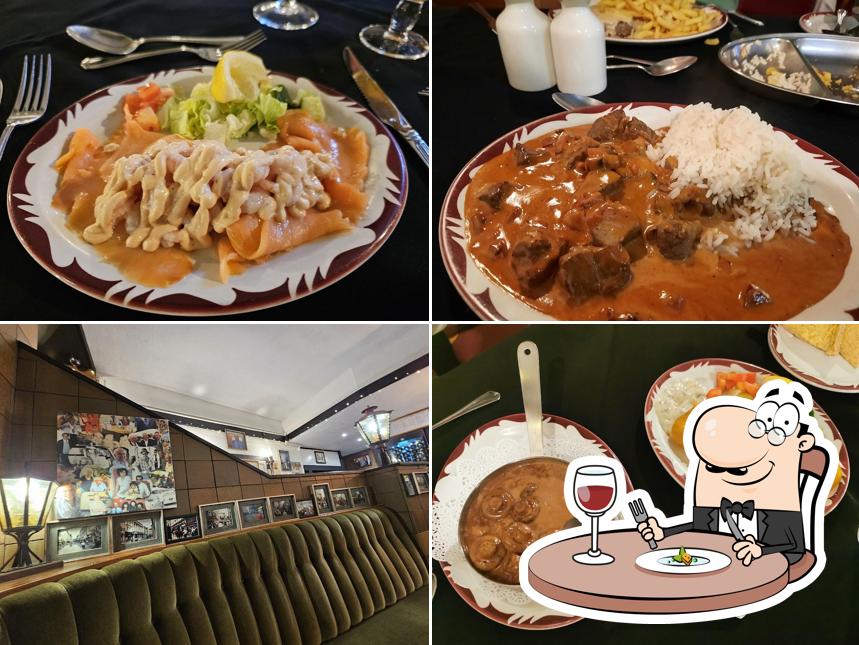 Lantern Hull Restaurant Menu Prices And Reviews menu-at-lantern-restaurant-hull