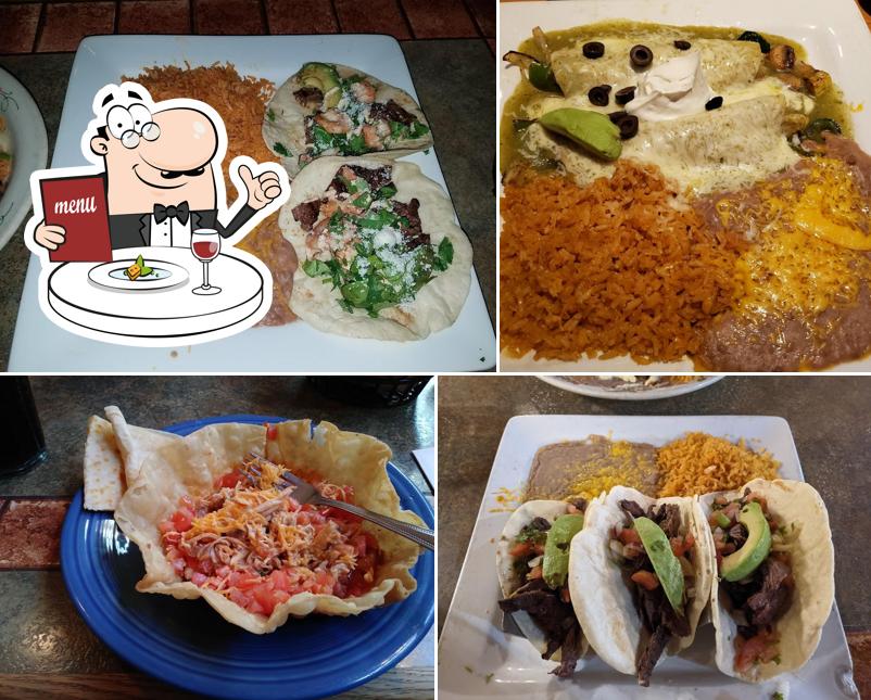 Best steak restaurants in Port Orchard, spring 2024 Restaurant Guru