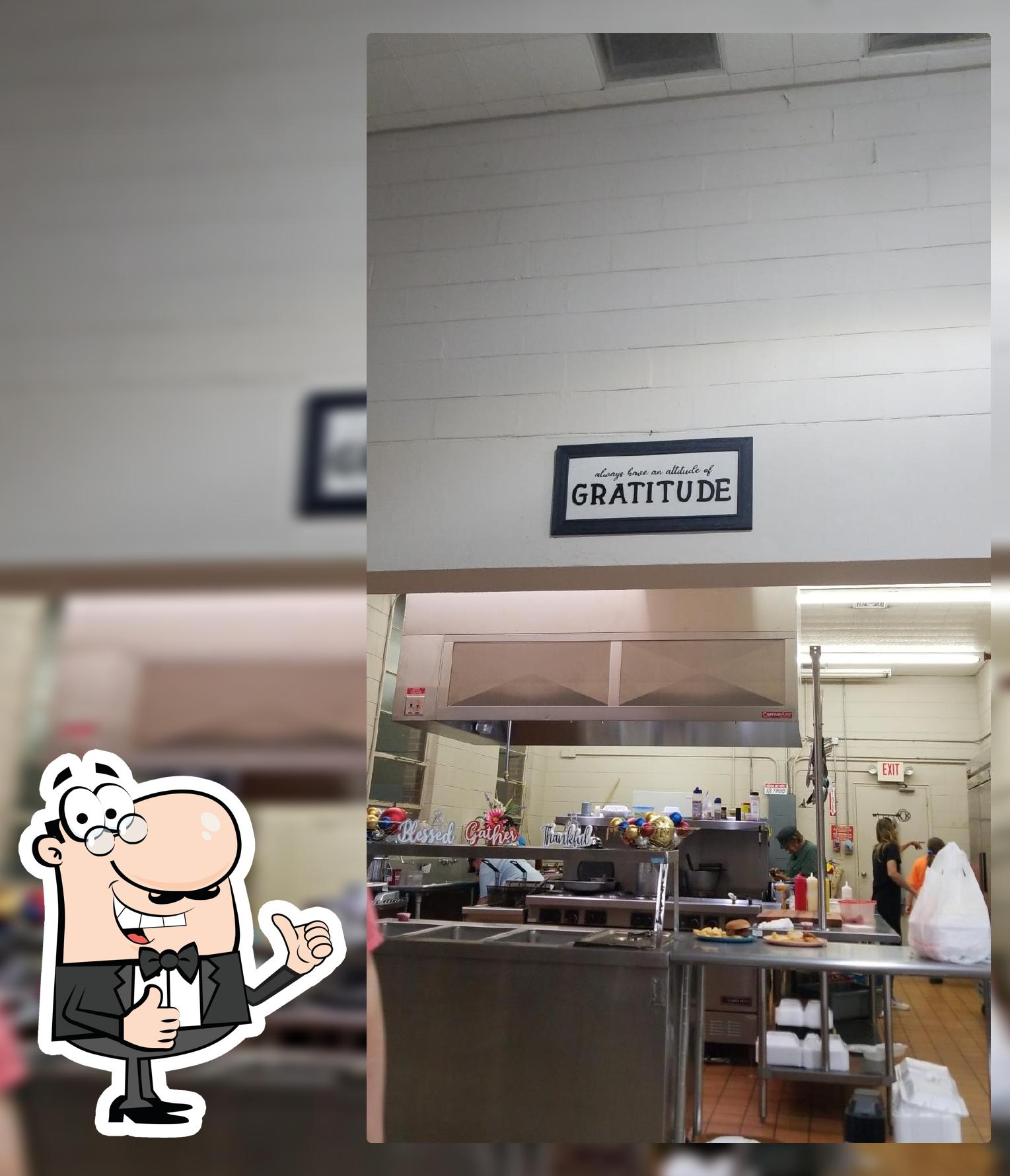 Find the best place to eat in Fargo, spring 2024 Restaurant Guru