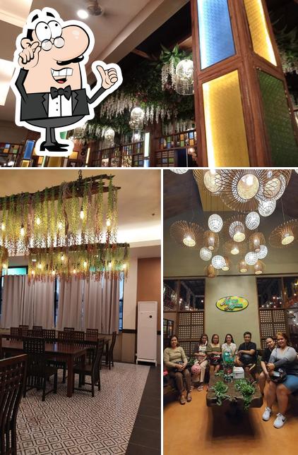 la-gran-by-mano-mano-zamboanga-restaurant-menu-prices-and-reviews