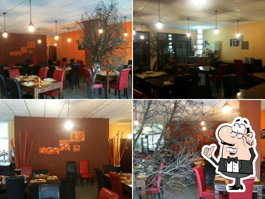 Steak House Pizzeria Tigelleria 4 chiacchere