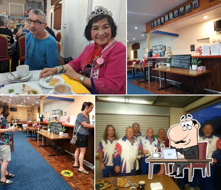 Top 5 restaurants with steaks in Durack, september 2025 - Restaurant Guru