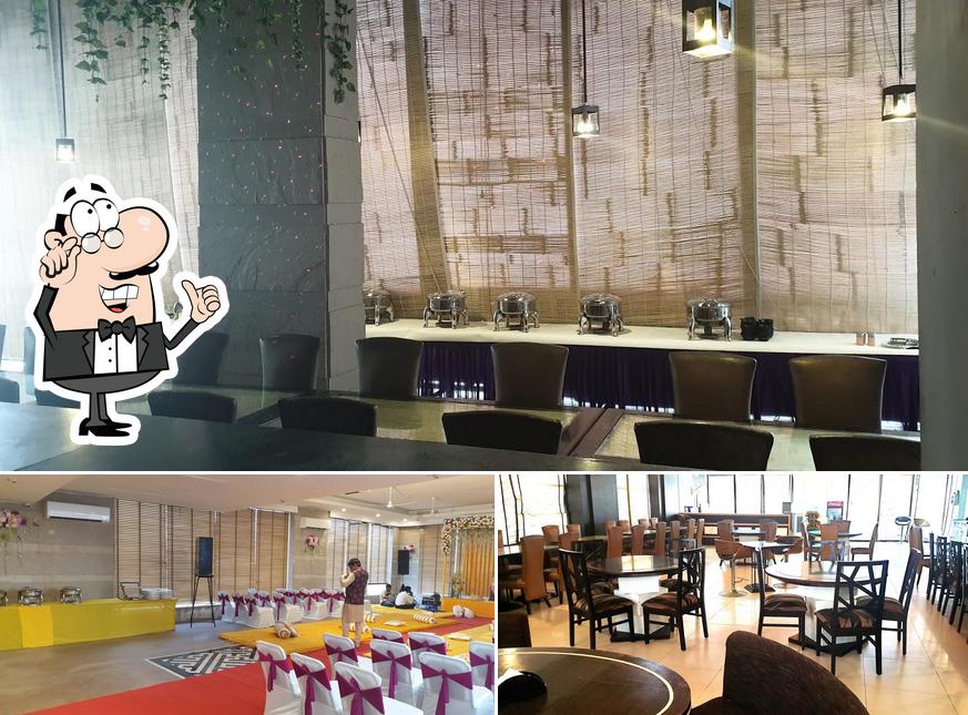 Kitchen Gravies, Faridabad