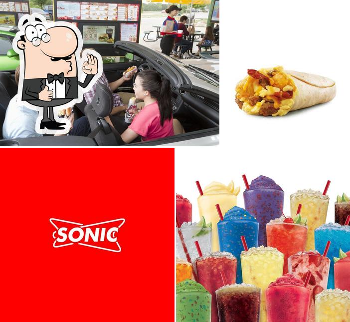 Find the best place to eat in Greenwood, Arkansas, spring 2024