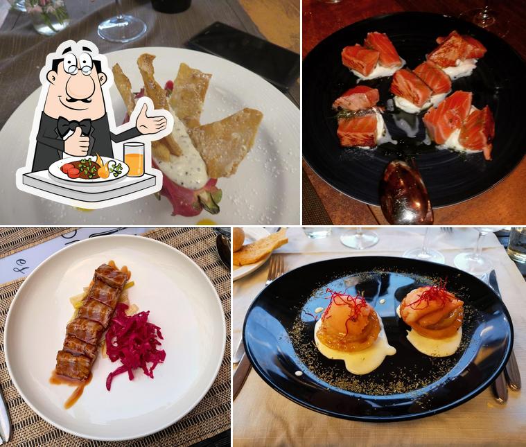 Ristorante La Cullera
