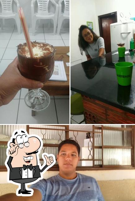 Espaço Herbalife